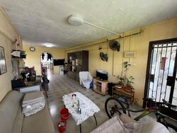 Blk 104 Bukit Purmei Road (Bukit Merah), HDB 4 Rooms #631998601